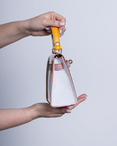 BORSA TULIPANO MULTI 38