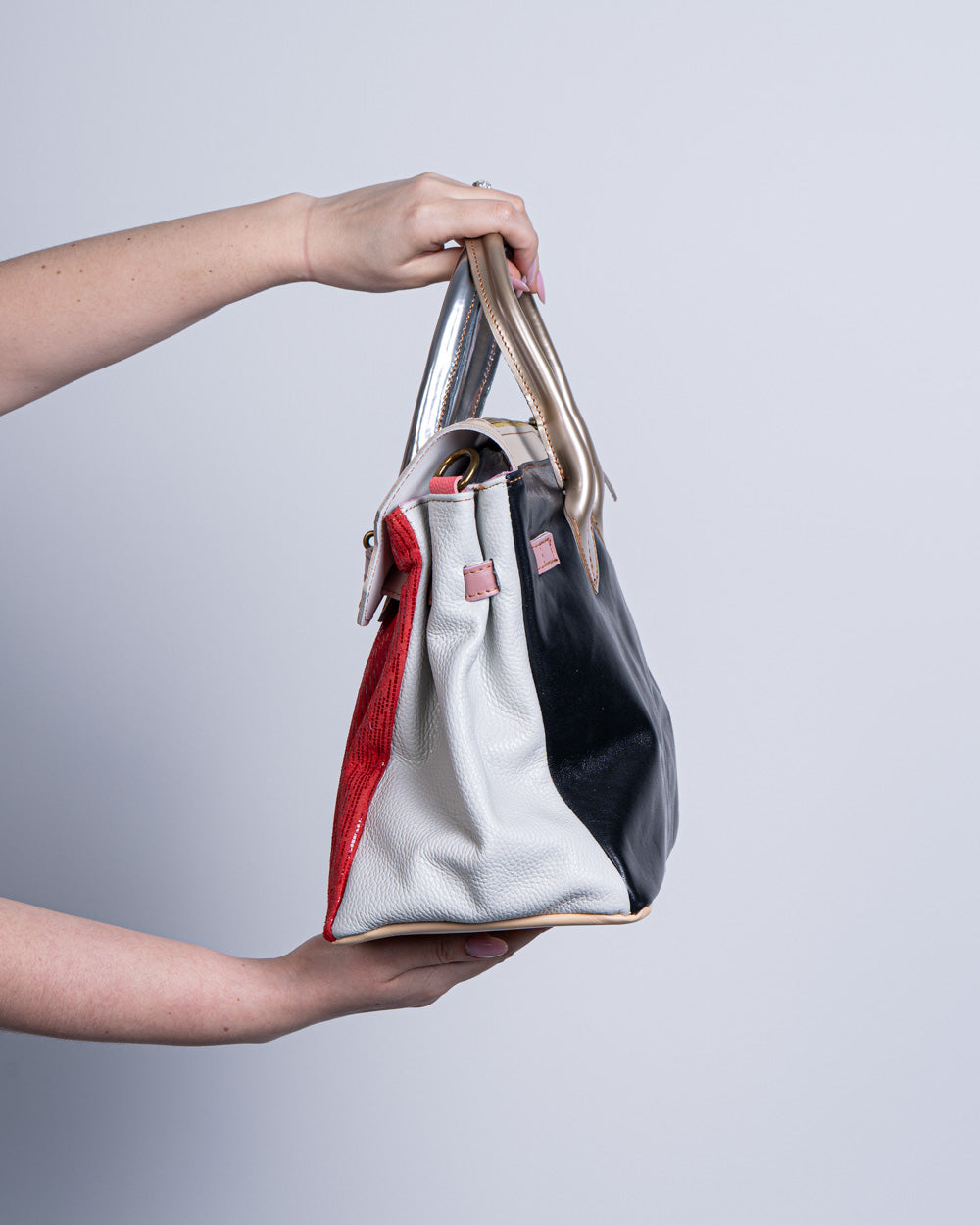 BORSA GIRASOLE MULTI 47