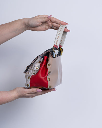 BORSA GELSOMINA MULTI 29