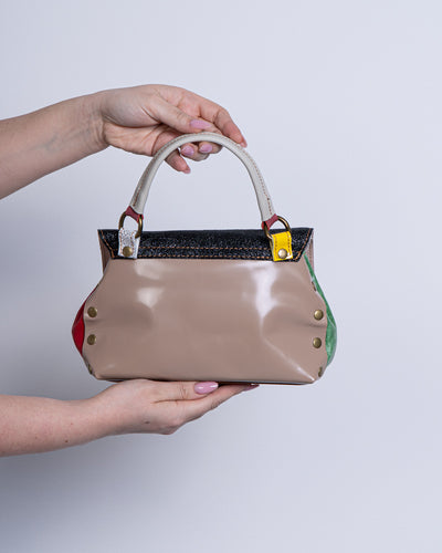 BORSA GELSOMINA MULTI 29