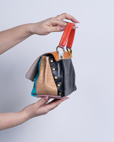 BORSA GELSOMINA MULTI 3