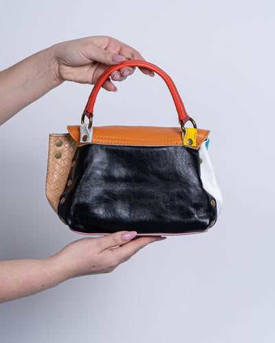BORSA GELSOMINA MULTI 3