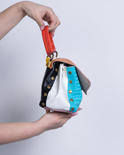 BORSA GELSOMINA MULTI 3