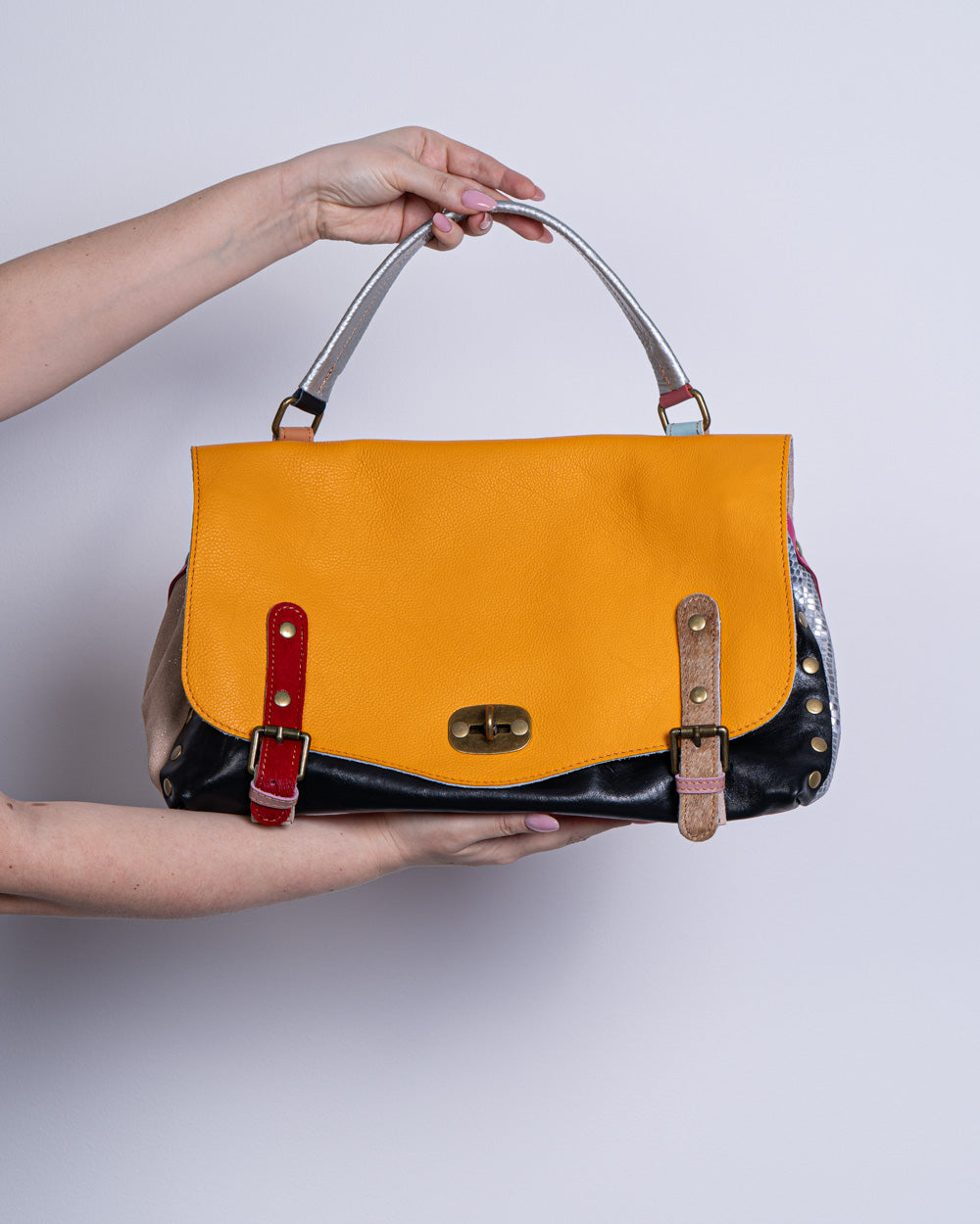 BORSA AZALEA MULTI 34