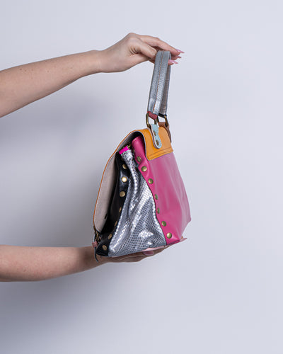 BORSA AZALEA MULTI 34