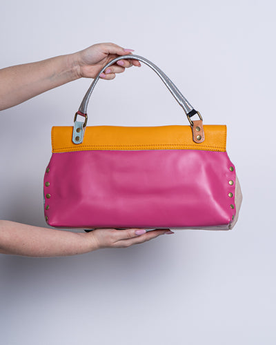BORSA AZALEA MULTI 34