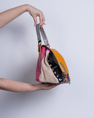 BORSA AZALEA MULTI 34