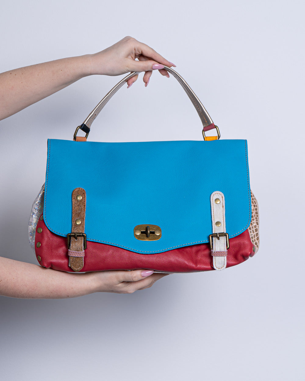 BORSA AZALEA MULTI 19