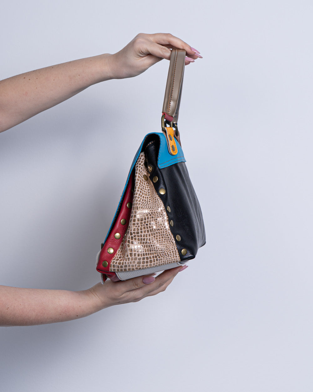 BORSA AZALEA MULTI 19
