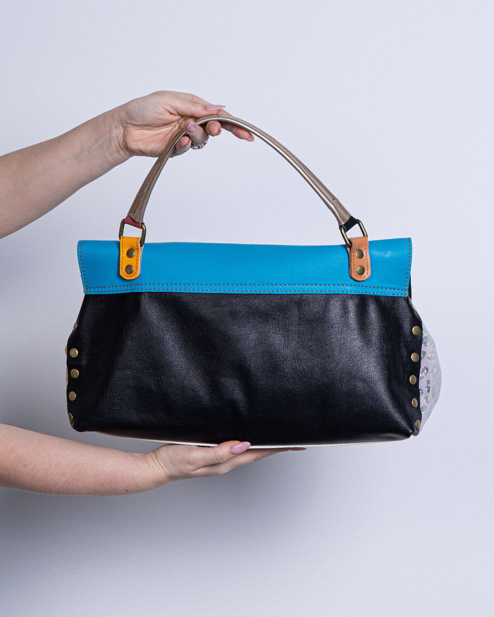 BORSA AZALEA MULTI 19