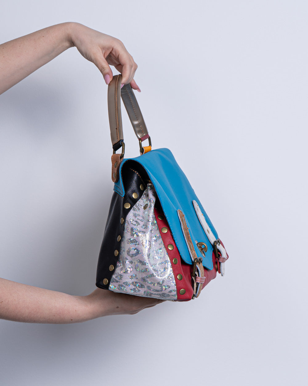 BORSA AZALEA MULTI 19