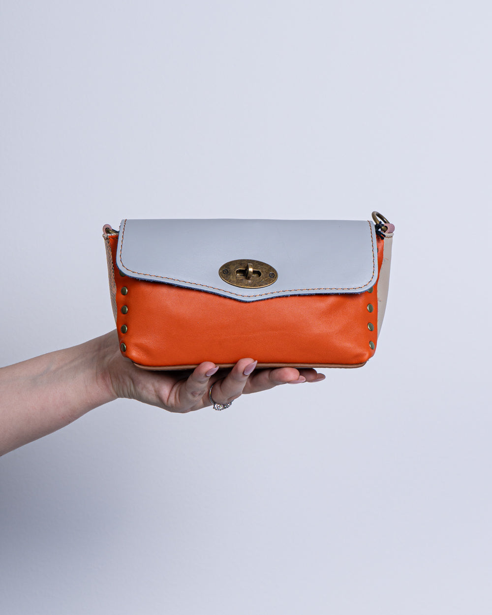 BORSA CHICCA MULTI 71