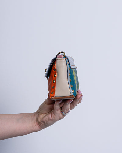 BORSA CHICCA MULTI 71