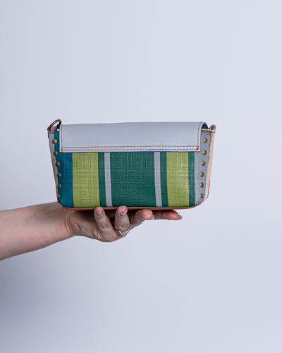 BORSA CHICCA MULTI 71