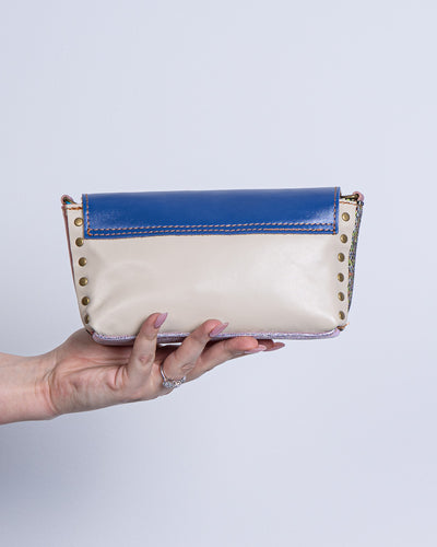 BORSA CHICCA MULTI 55
