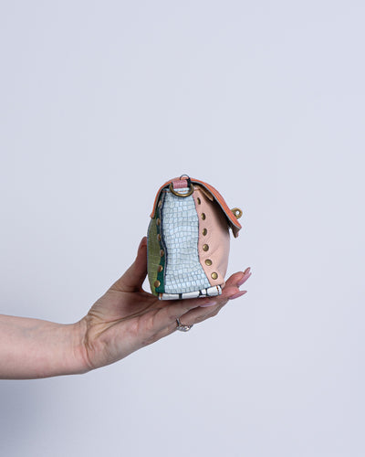 BORSA CHICCA MULTI 10
