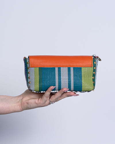 BORSA CHICCA MULTI 10