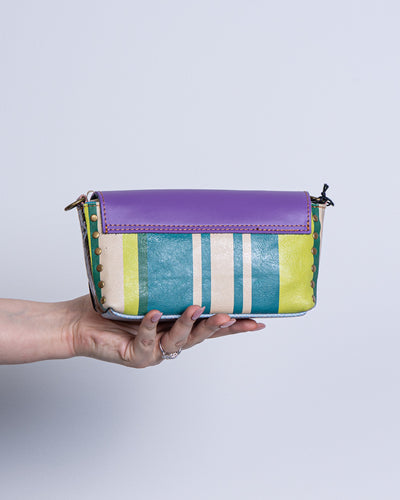 BORSA CHICCA MULTI 15