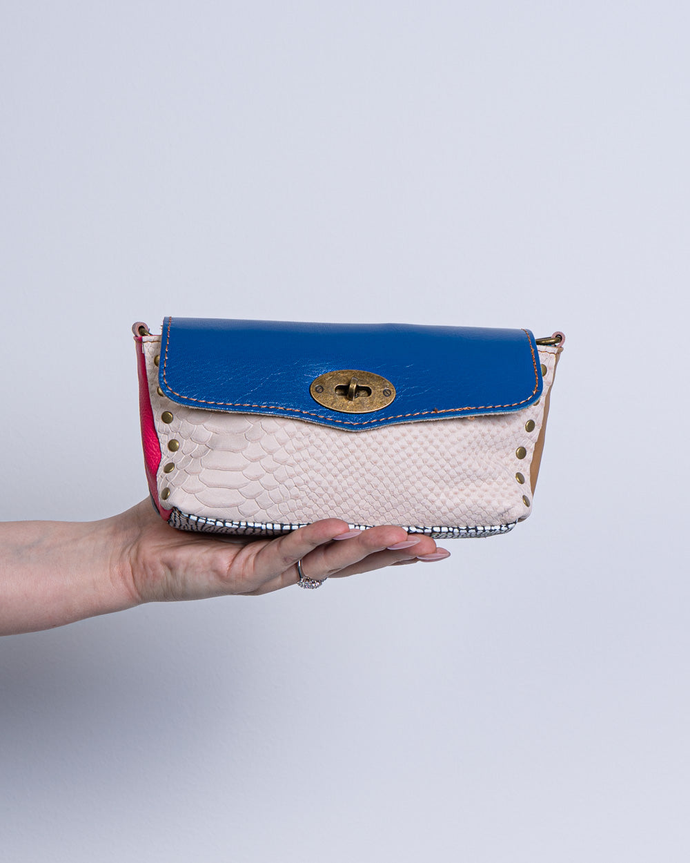 BORSA CHICCA MULTI 54