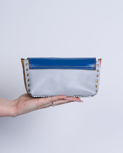 BORSA CHICCA MULTI 54