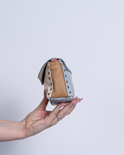 BORSA CHICCA MULTI 54