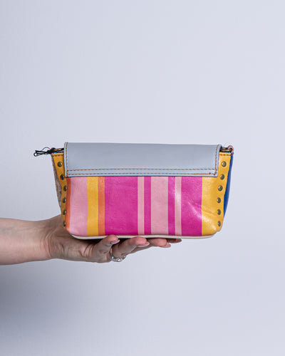 BORSA CHICCA MULTI 43