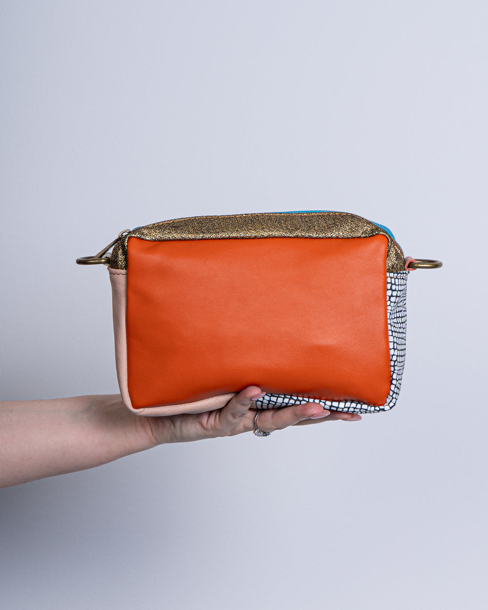 BORSA PEONIA MULTI 59