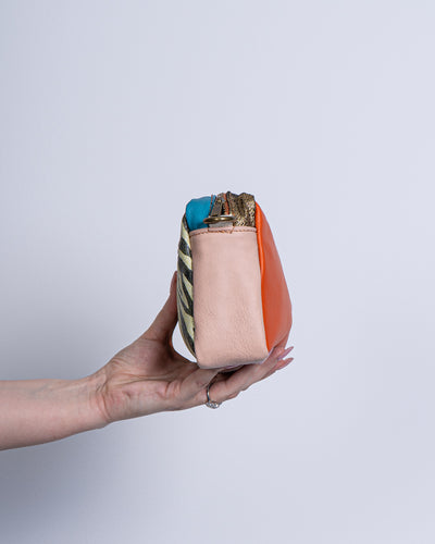 BORSA PEONIA MULTI 59