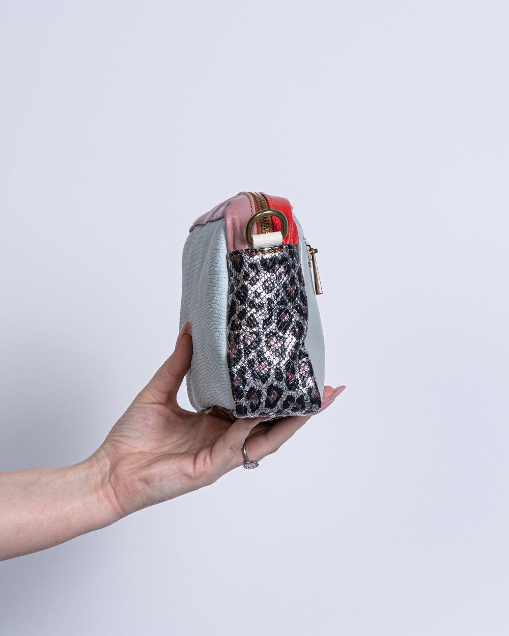 BORSA PEONIA MULTI 2