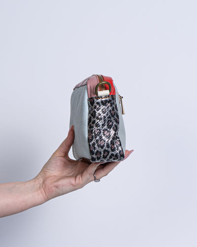 BORSA PEONIA MULTI 2