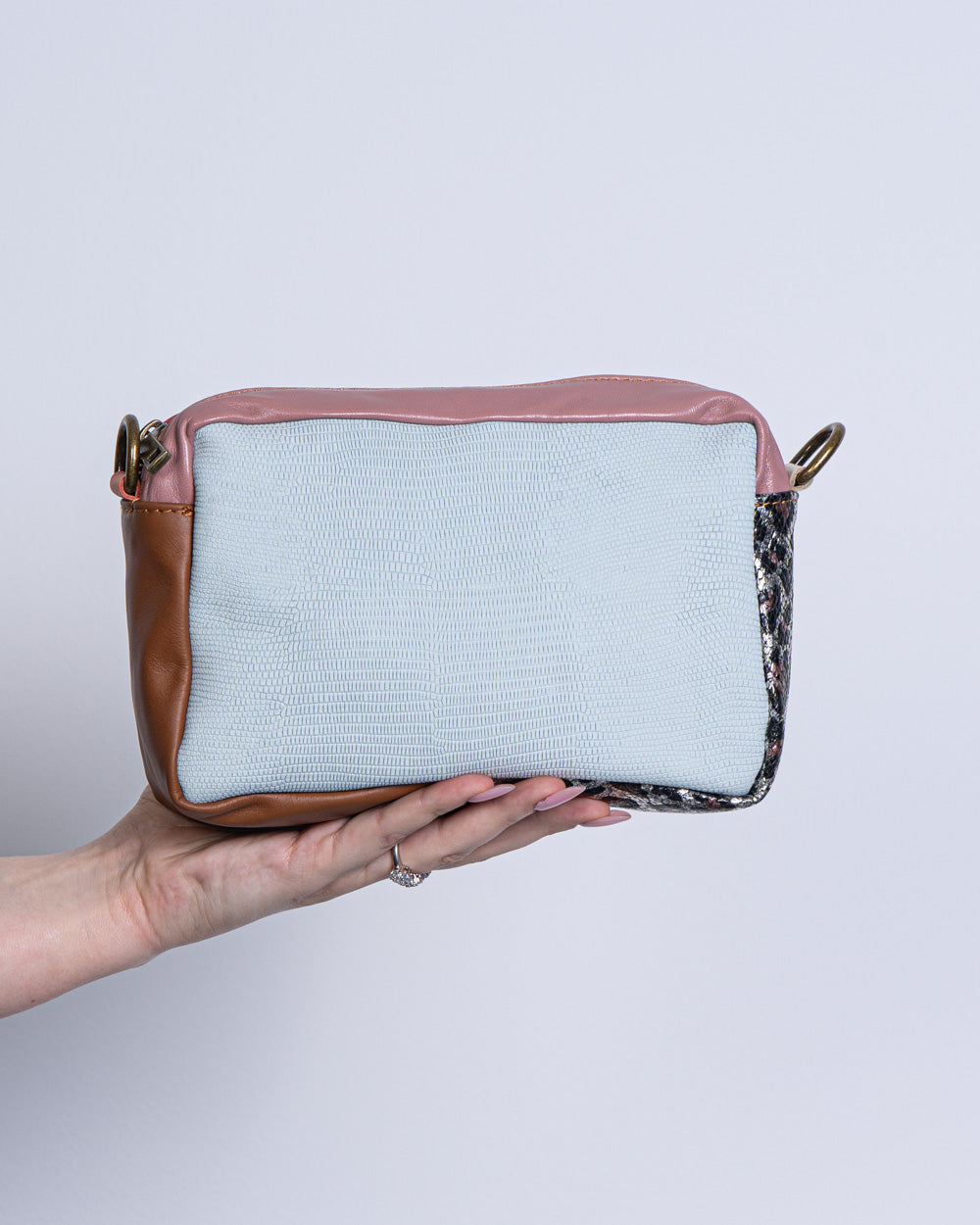 BORSA PEONIA MULTI 2