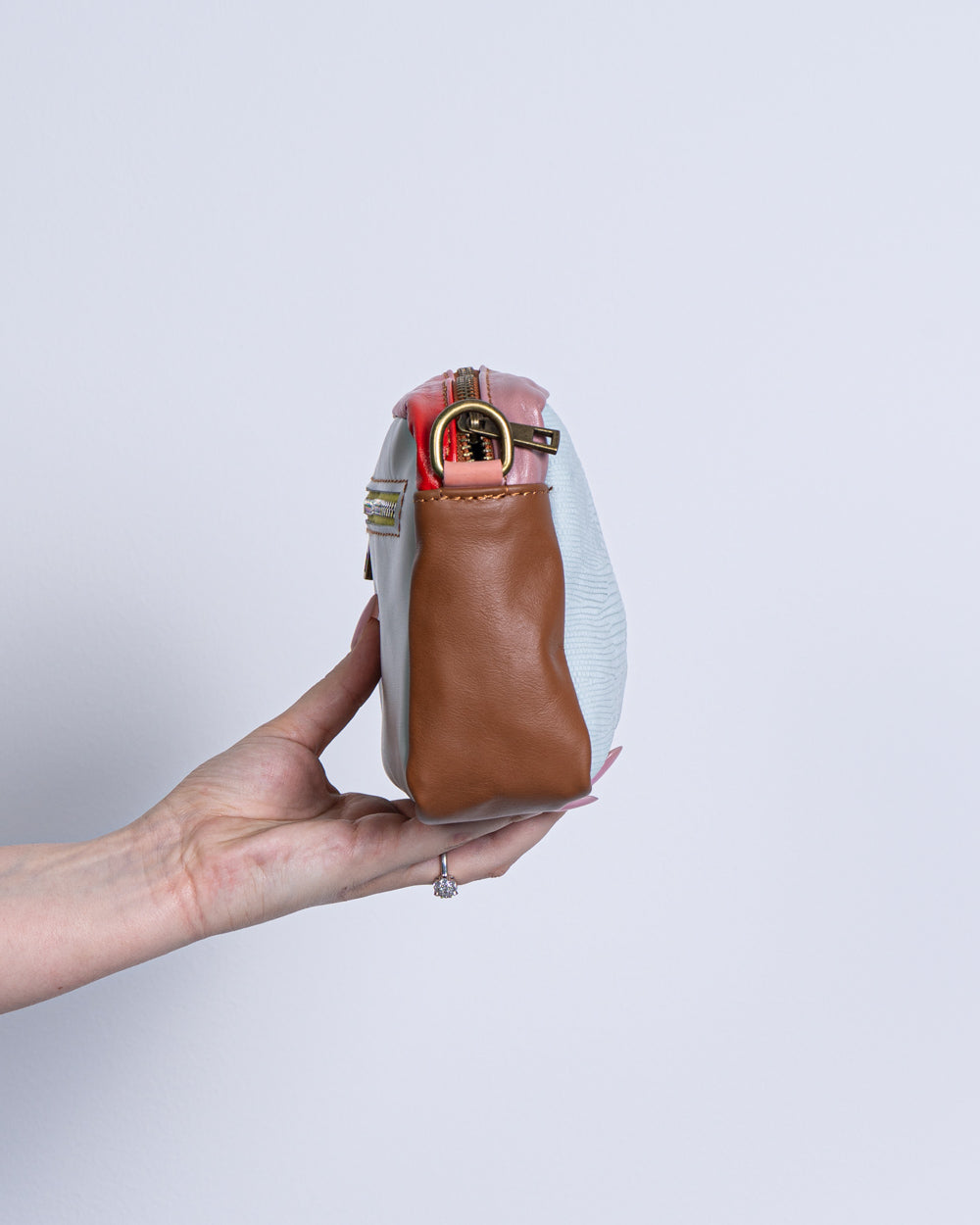 BORSA PEONIA MULTI 2