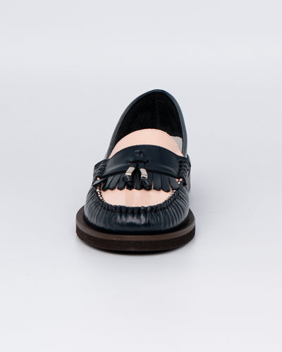 MOCASSINO BRENDA ROSA