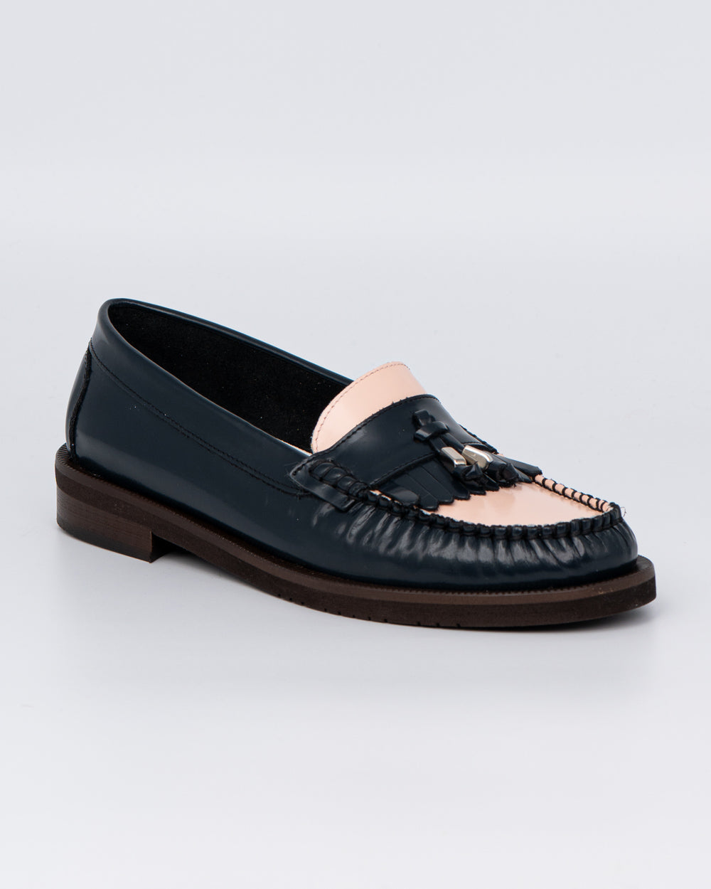 MOCASSINO BRENDA ROSA