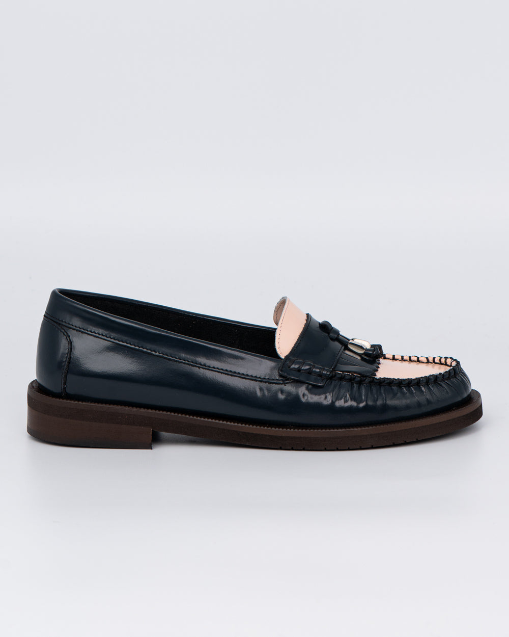MOCASSINO BRENDA ROSA