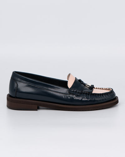 MOCASSINO BRENDA ROSA