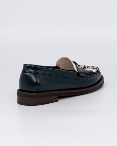 MOCASSINO BRENDA ROSA