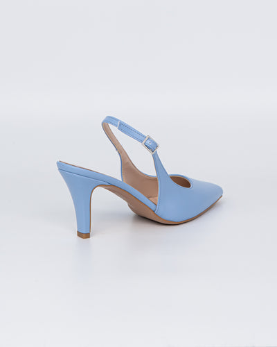 CHANEL STELLA CELESTE