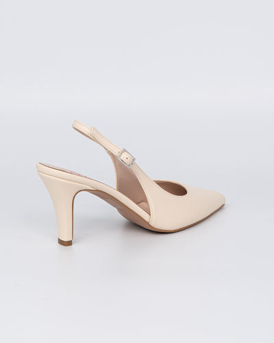 CHANEL STELLA PANNA