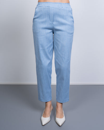 PANTALONE KELINA CELESTE
