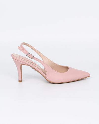 CHANEL STELLA CIPRIA