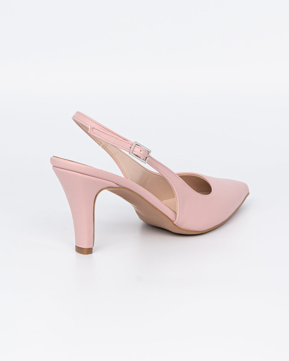 CHANEL STELLA CIPRIA