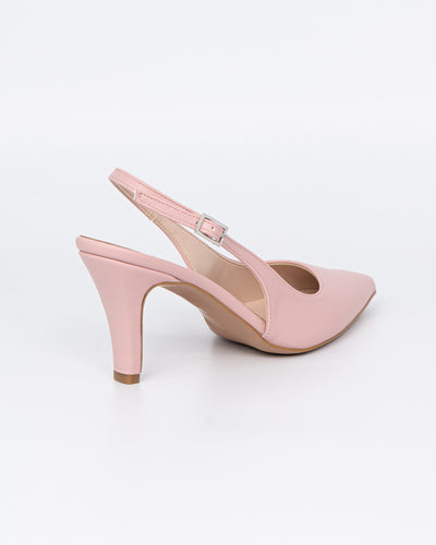 CHANEL STELLA CIPRIA