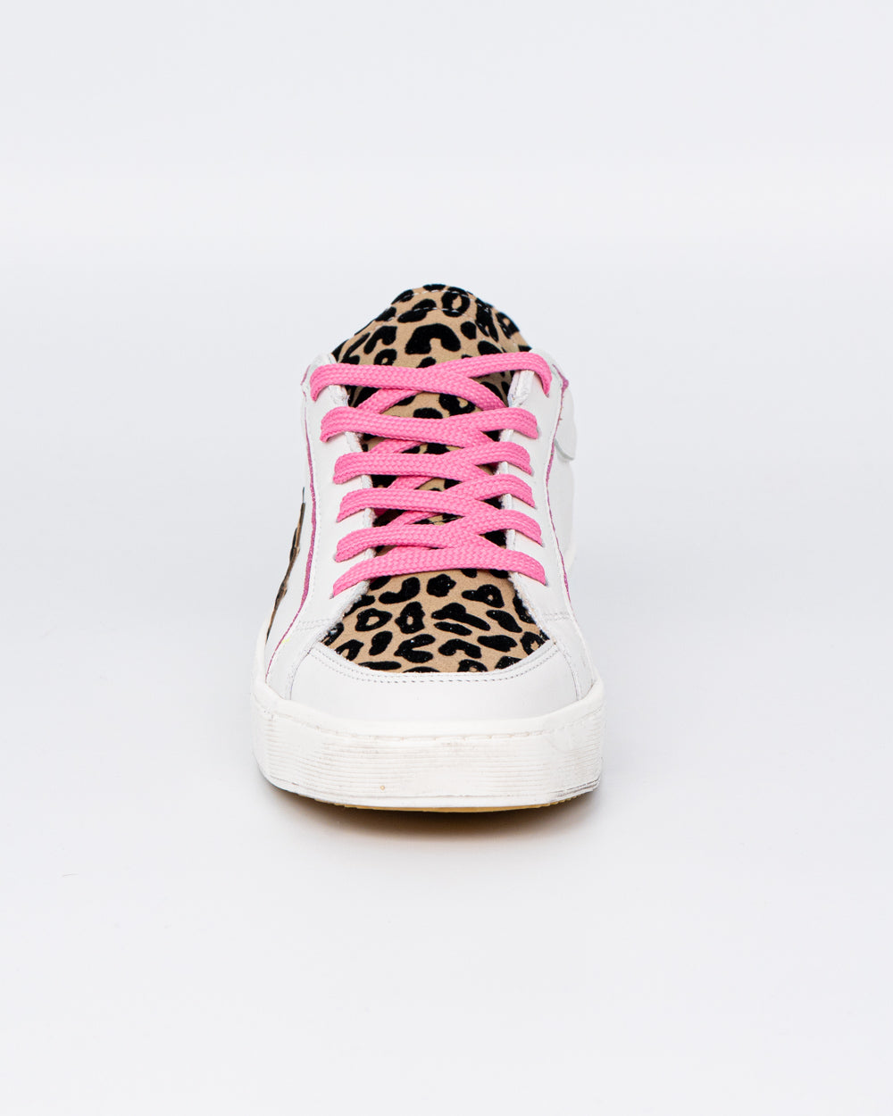 SNEAKER LOV 05 MACULATO