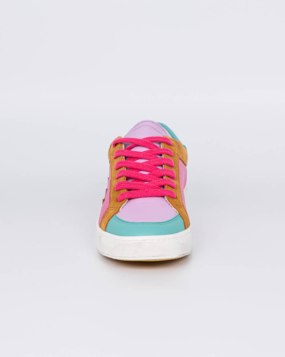 SNEAKER LOV 03 CANDY