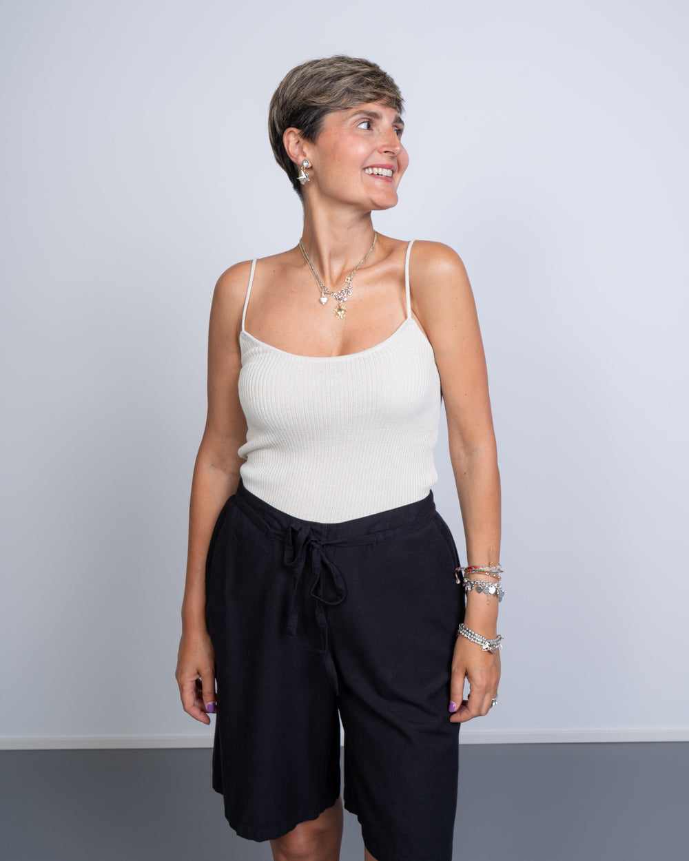 TOP PELIA PANNA