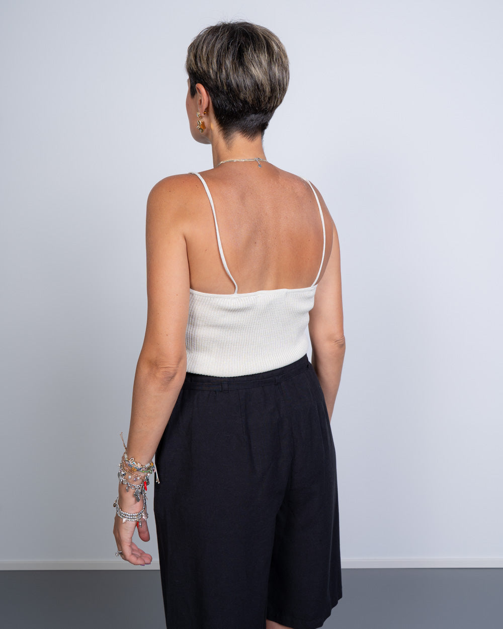 TOP PELIA PANNA