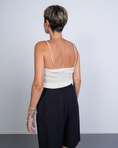 TOP PELIA PANNA