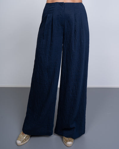 PANTALONE  FEA BLU