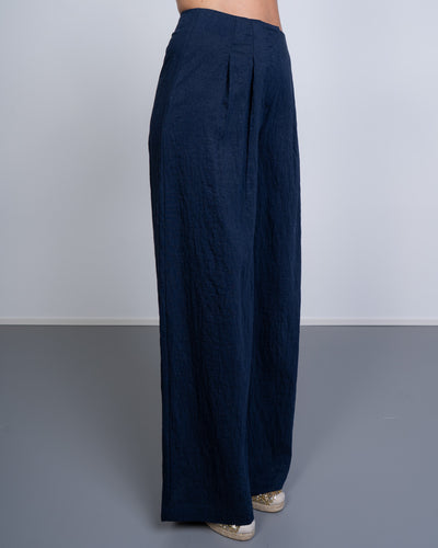 PANTALONE  FEA BLU